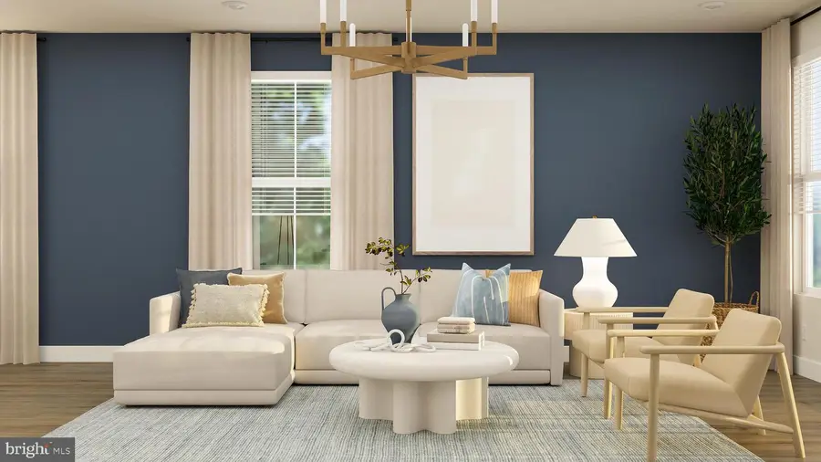 1175 Resort Blvd, Dover, DE 19904 - Image #3