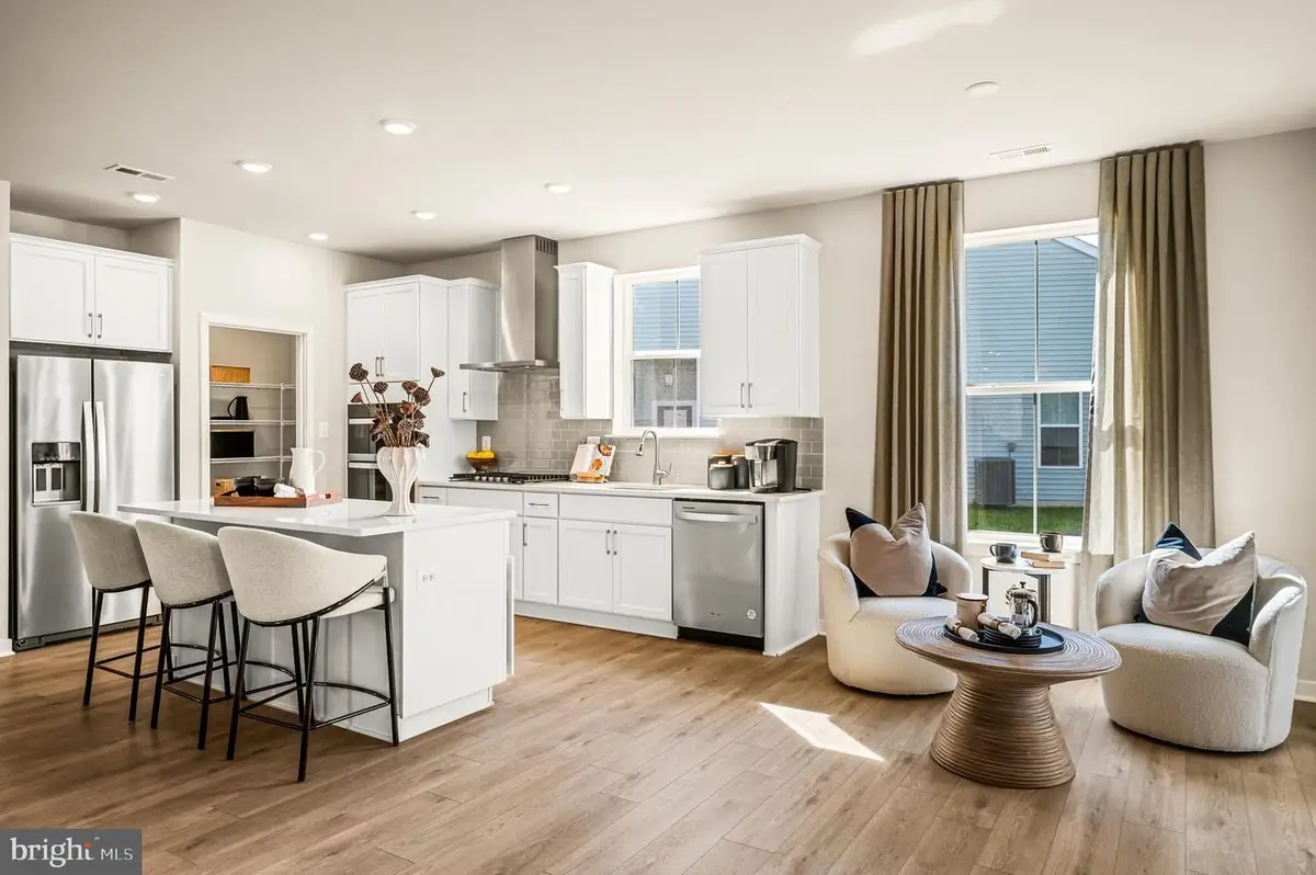 786 Resort Blvd, Dover, DE 19904 - Image #1