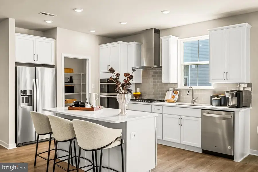 786 Resort Blvd, Dover, DE 19904 - Image #2