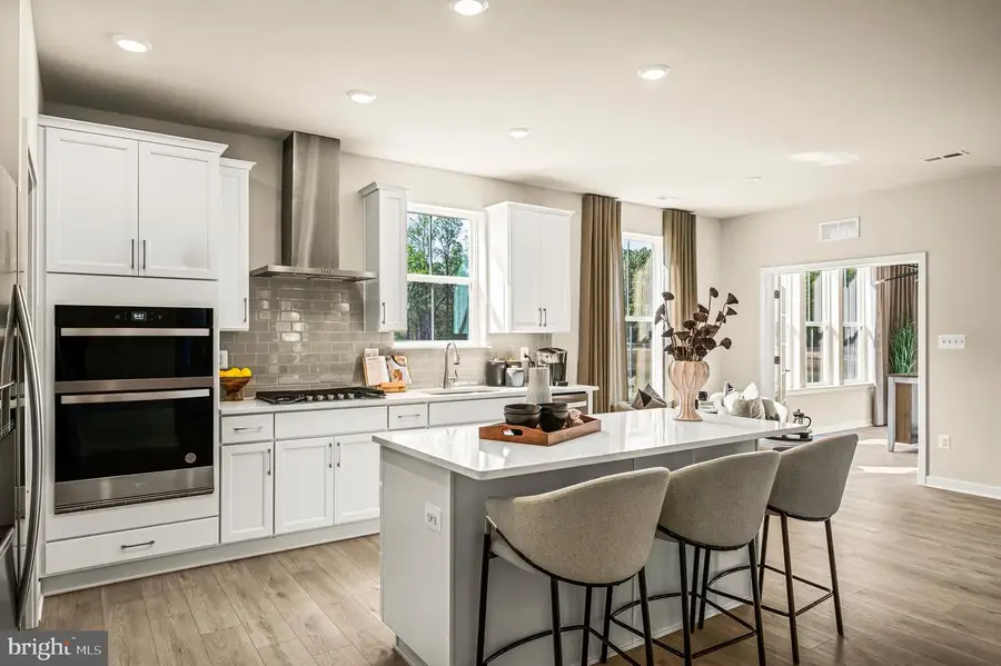 786 Resort Blvd, Dover, DE 19904 - Image #3