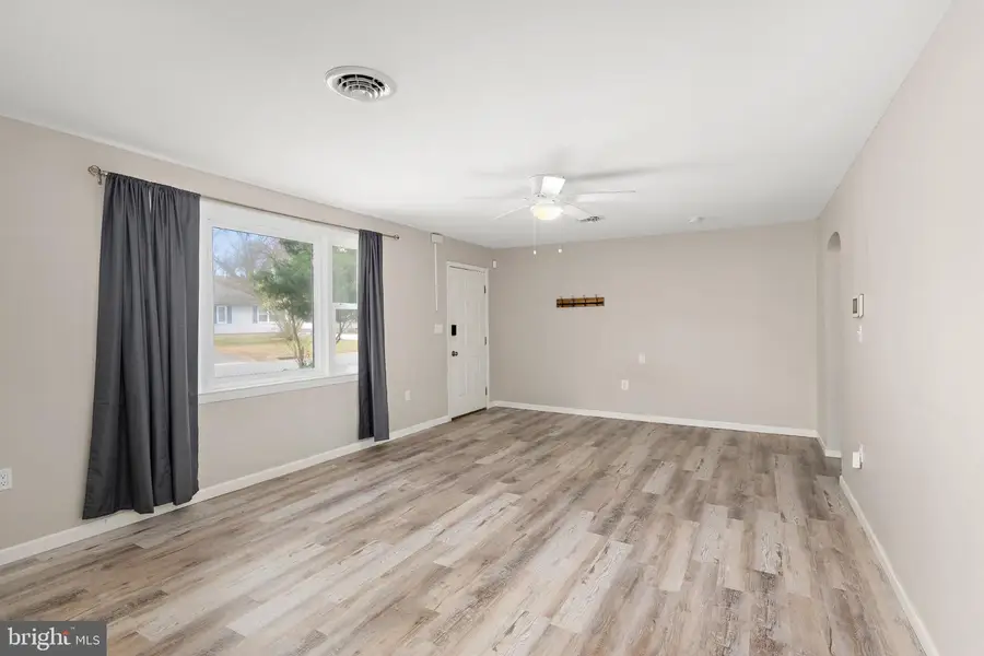 108 N Halsey Rd, Dover, DE 19901 - Image #3