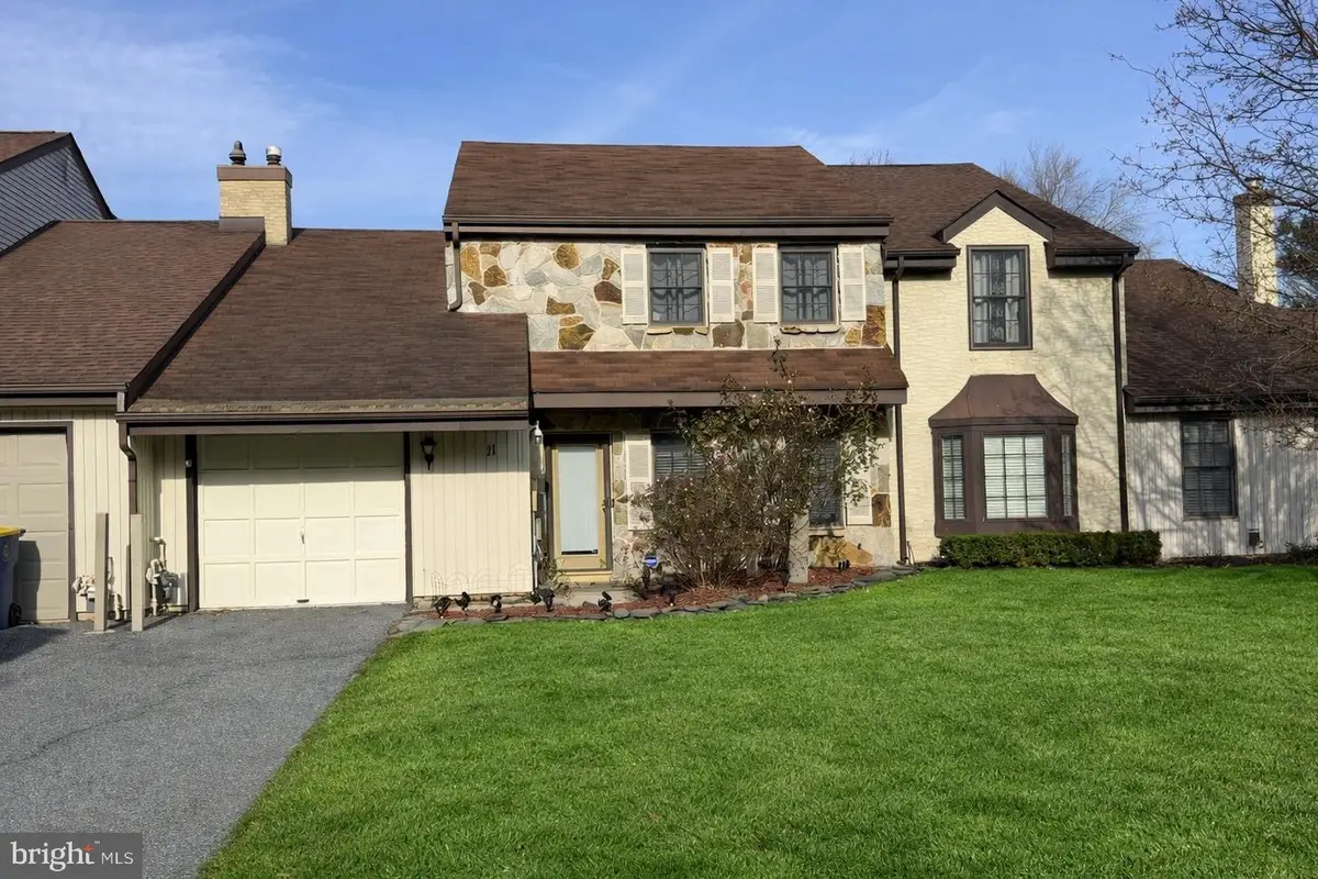 11 S Turnberry Dr, Dover, DE 19904 - Image #1