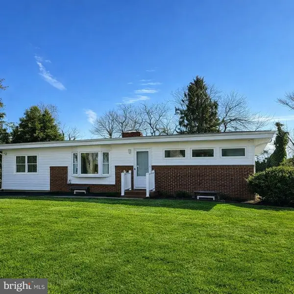 10 Loockerman Ct, DOVER, DE 19901