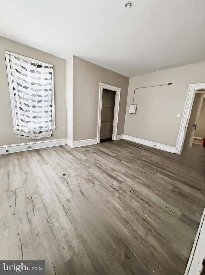 40 S Governors Ave, Dover, DE 19904 - Image #2