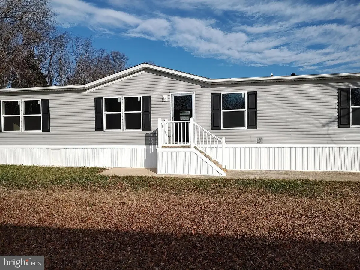 18 Frenchman's Branch Dr, Smyrna, DE 19977 - Image #1