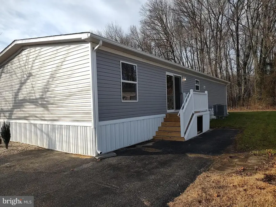 18 Frenchman's Branch Dr, Smyrna, DE 19977 - Image #3