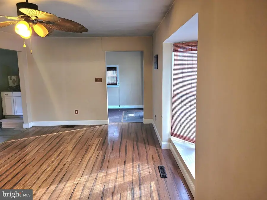 207 Gunning Bedford Dr, Dover, DE 19904 - Image #2