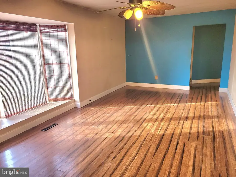 207 Gunning Bedford Dr, Dover, DE 19904 - Image #3