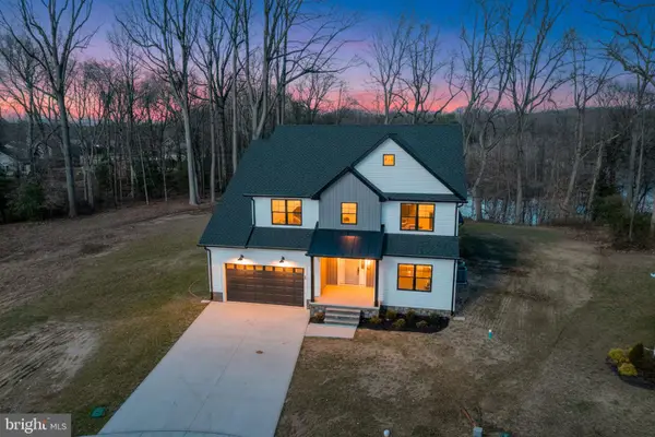 39 Doc Ct, FELTON, DE 19943