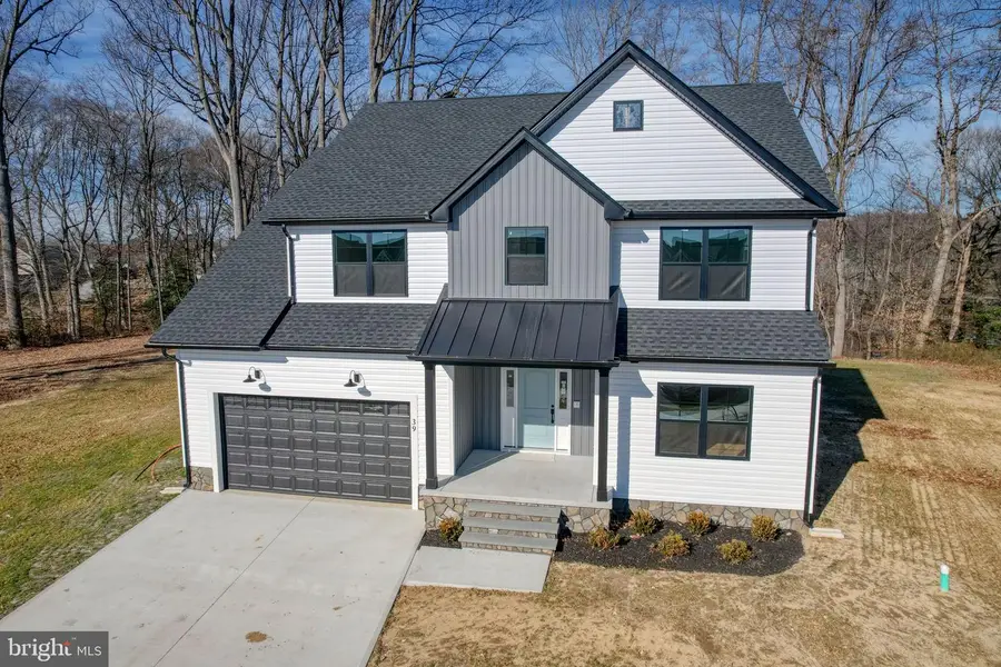 39 Doc Ct, Felton, DE 19943 - #2