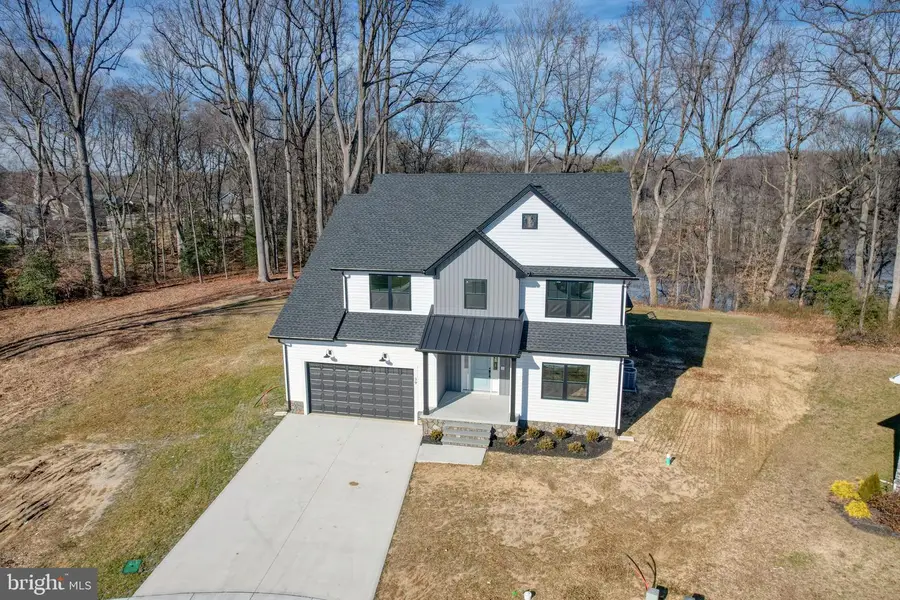 39 Doc Ct, Felton, DE 19943 - #3