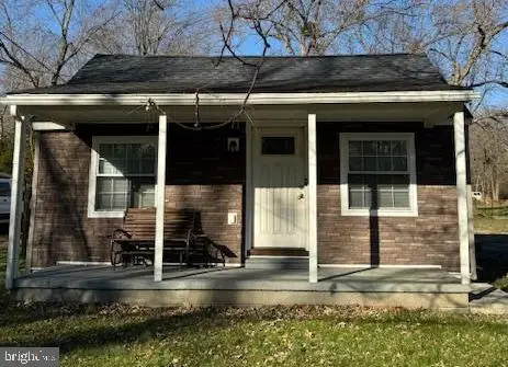 2389 White Oak Rd, DOVER, DE 19901