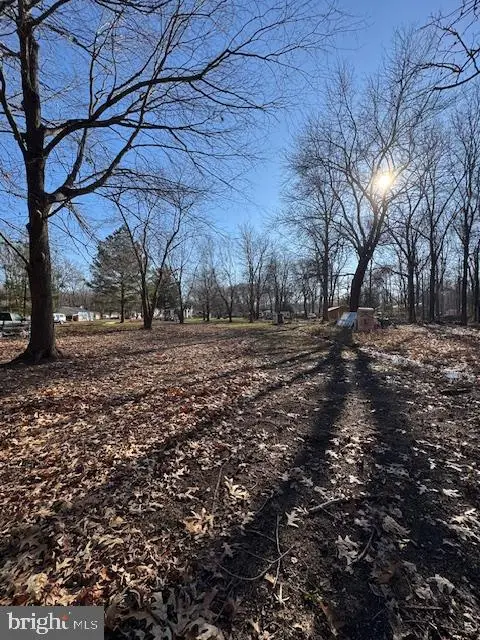 2389 White Oak Rd, Dover, DE 19901 - Image #3