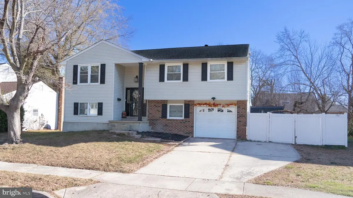 750 Miller Dr, Dover, DE 19901 - #1