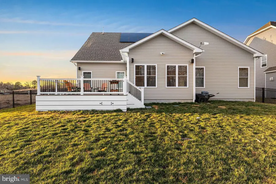 183 Galena Rd, Frederica, DE 19946 - Image #3