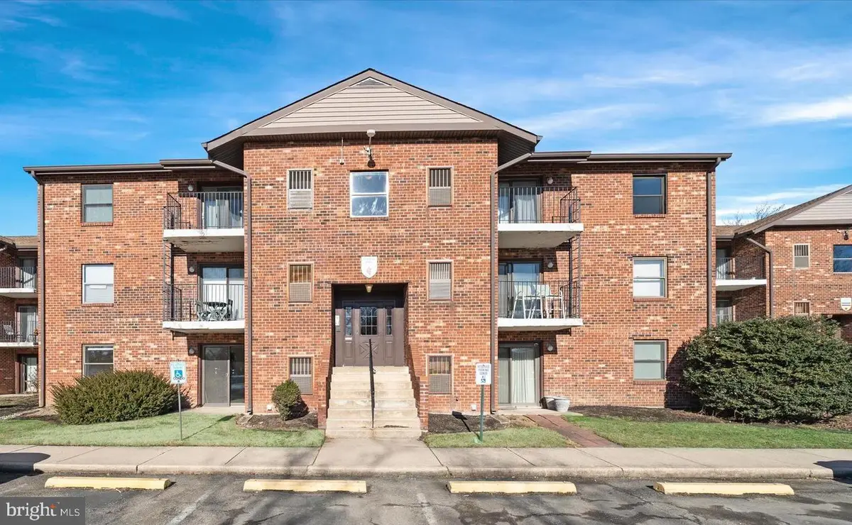 1 Berwyn Hall, Dover, DE 19904 - Image #1