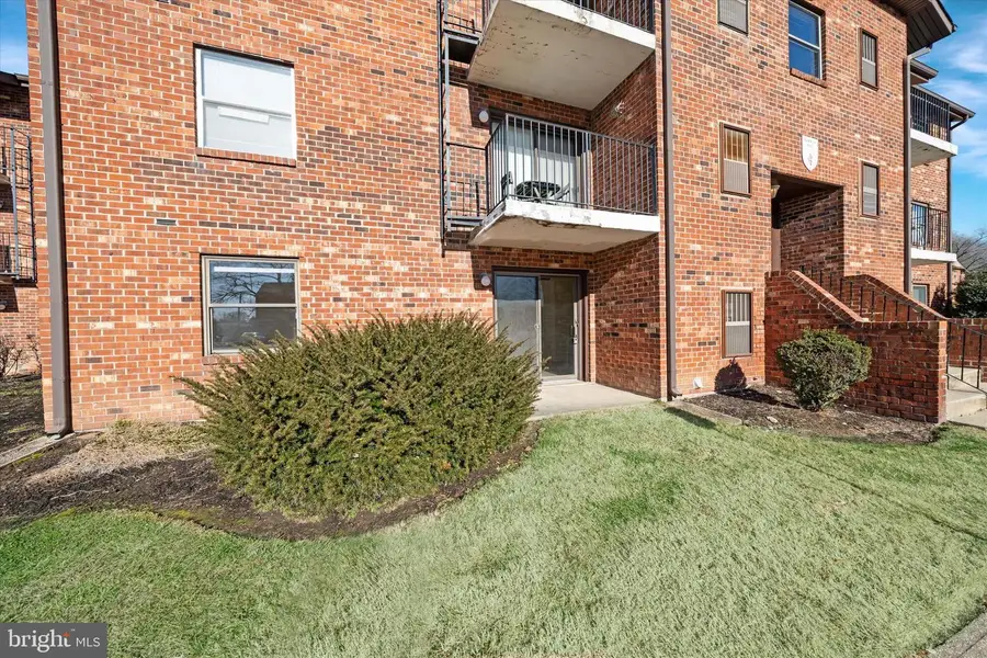 1 Berwyn Hall, Dover, DE 19904 - Image #2