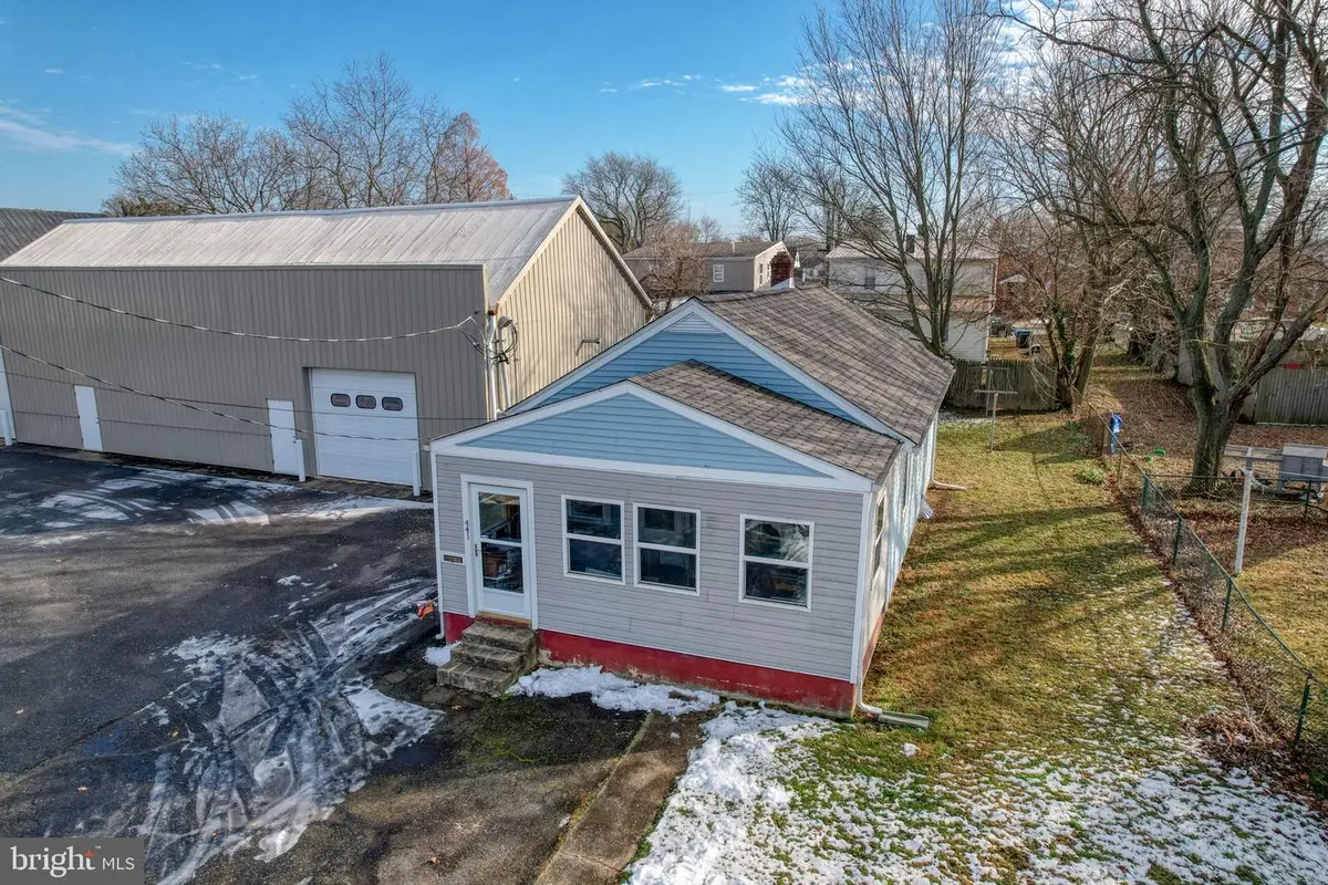 441 Smyrna Clayton Blvd, Smyrna, DE 19977 - Image #1