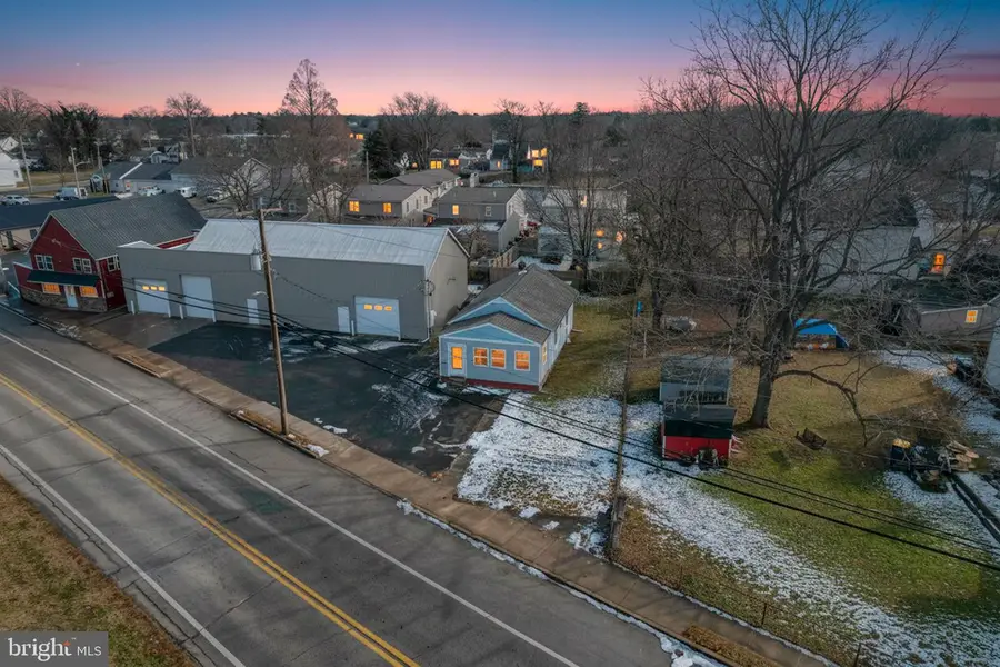 441 Smyrna Clayton Blvd, Smyrna, DE 19977 - Image #2