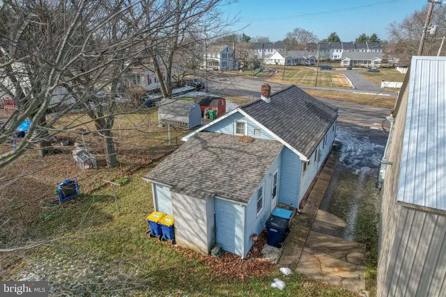 441 Smyrna Clayton Blvd, Smyrna, DE 19977 - Image #3