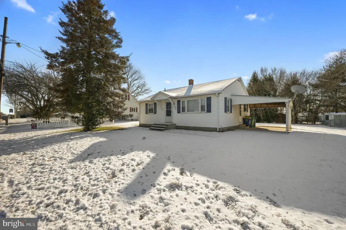 96 Lochmeath Way, Dover, DE 19904 - Image #1