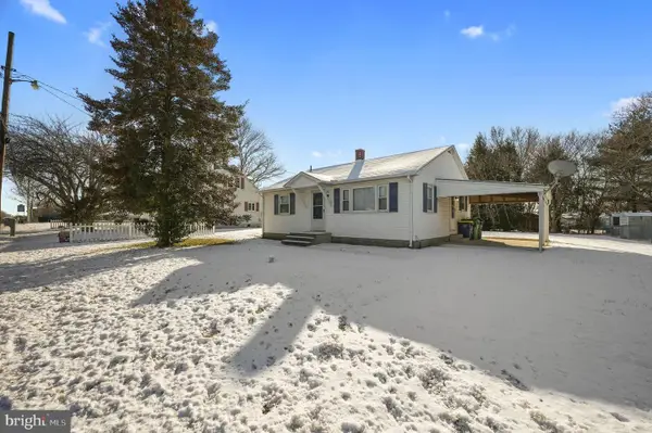 96 Lochmeath Way, DOVER, DE 19904