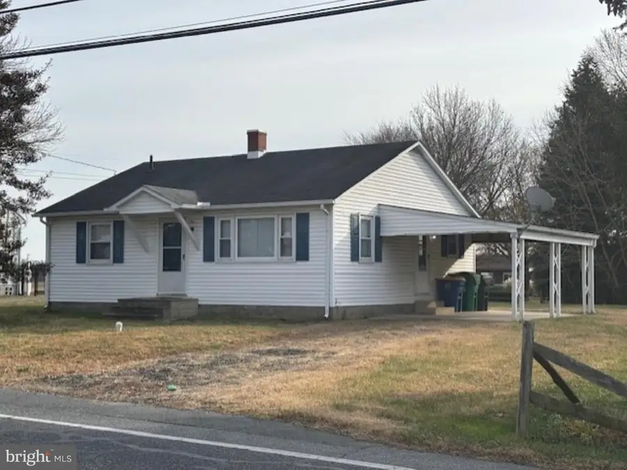 96 Lochmeath Way, Dover, DE 19904 - Image #2