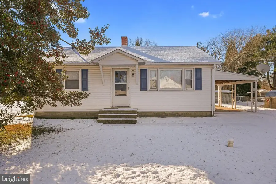 96 Lochmeath Way, Dover, DE 19904 - Image #3