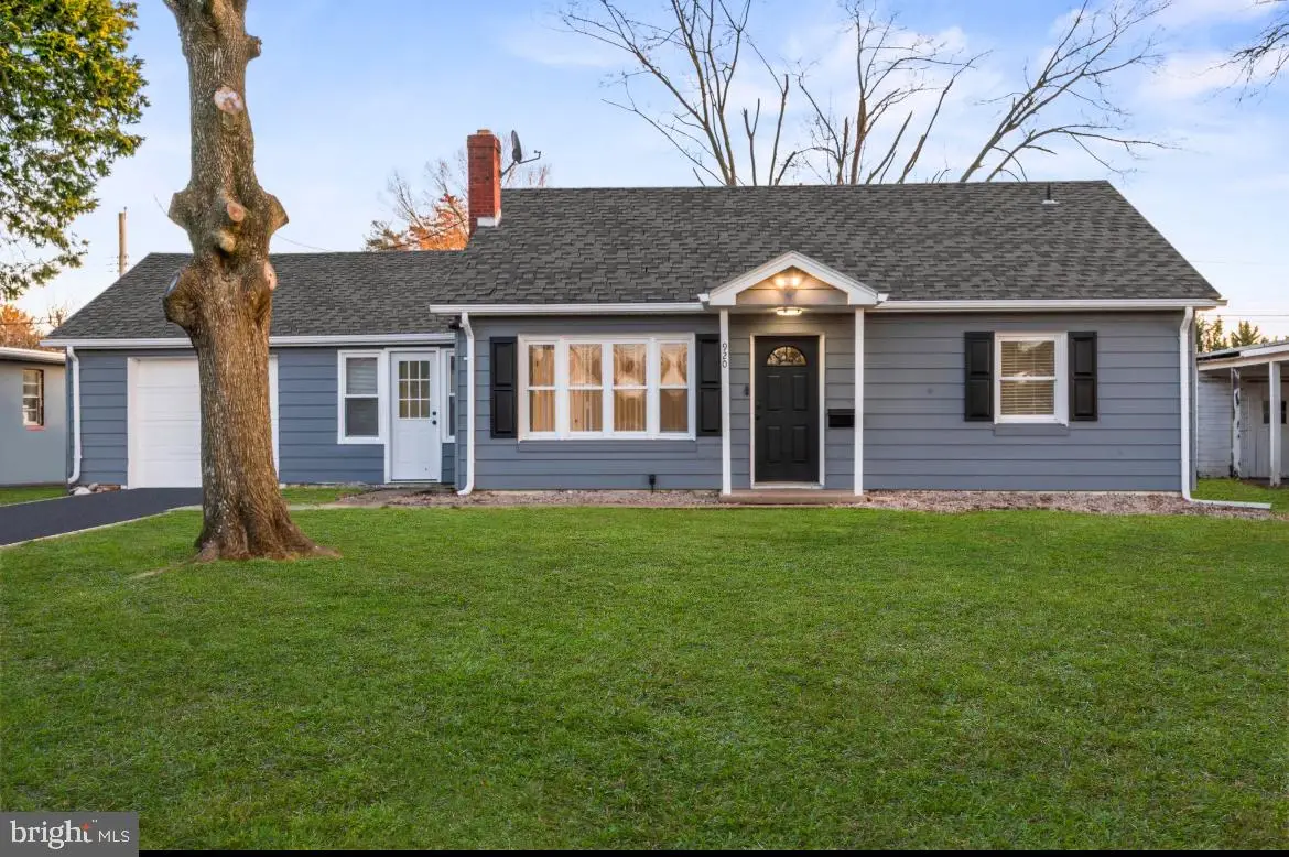 920 E Division St, Dover, DE 19901 - Image #1