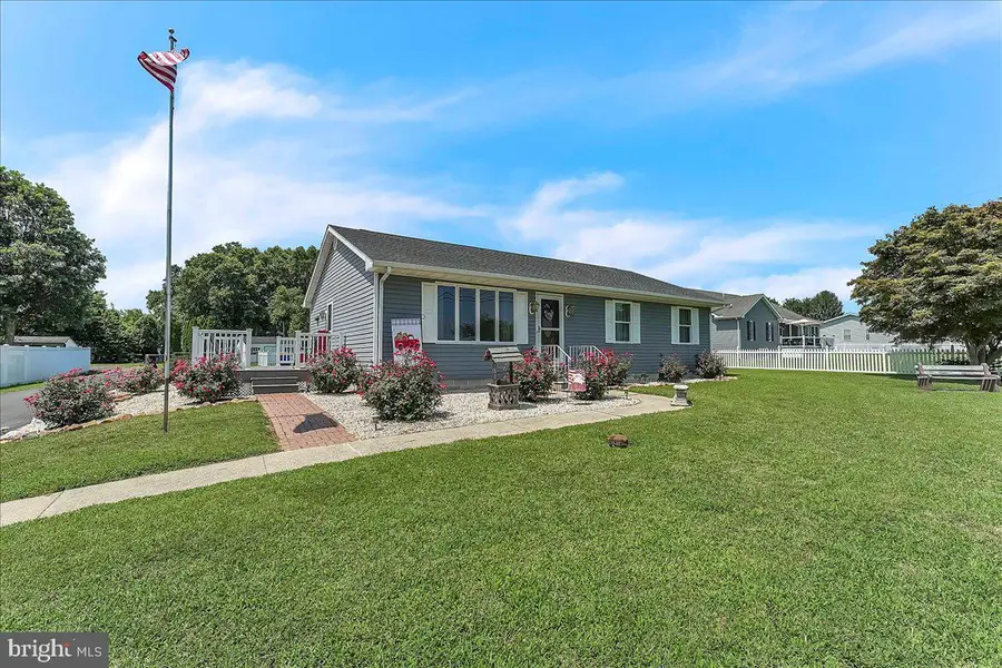 6215 N Dupont Hwy, Dover, DE 19901 - Image #2