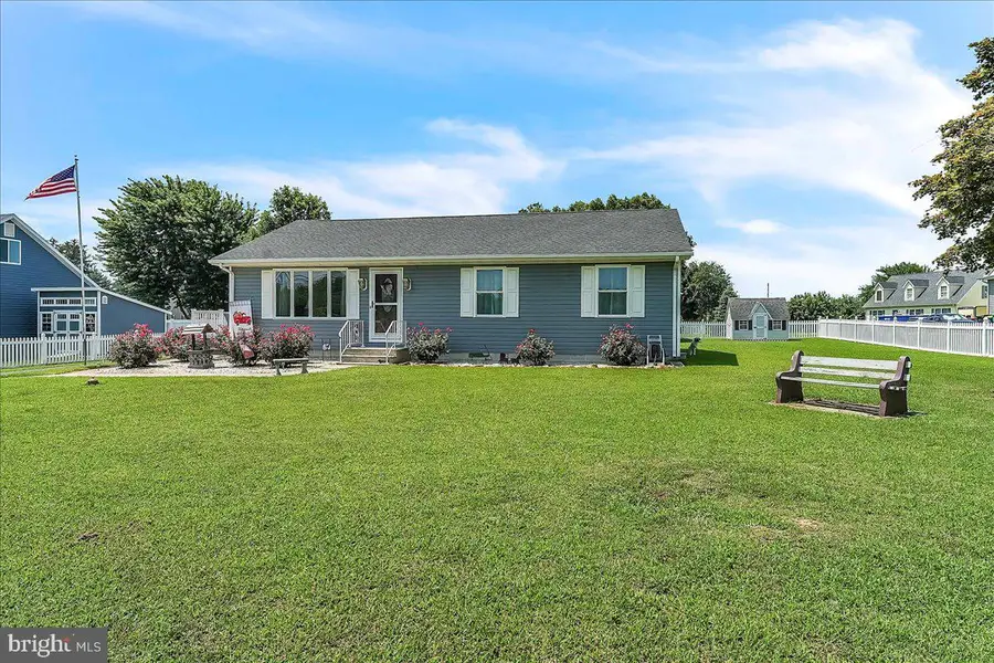 6215 N Dupont Hwy, Dover, DE 19901 - Image #3