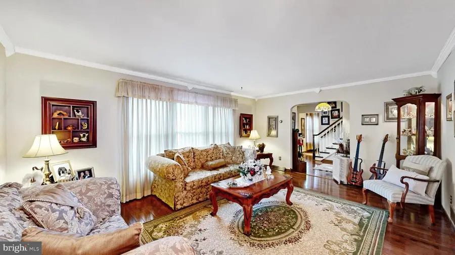 100 Brookfield Dr, Dover, DE 19901 - #2