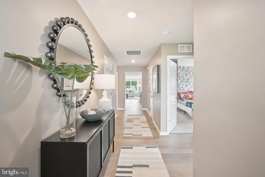 377 Remington Dr, Magnolia, DE 19962 - Image #3