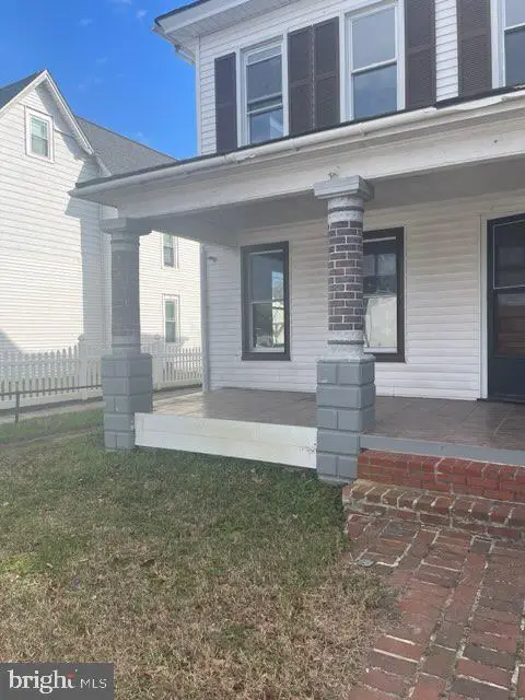 404 West St, Clayton, DE 19938 - #2