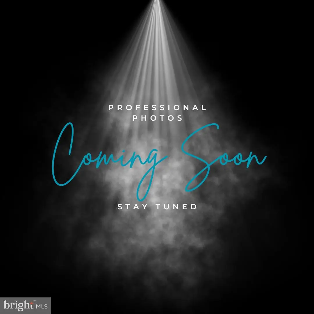 99 Jacks Way, Camden, DE 19934 - Image #1