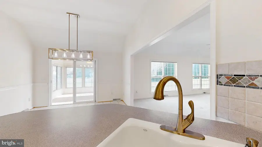 464 Orchard Grove Dr, Camden Wyoming, DE 19934 - #2