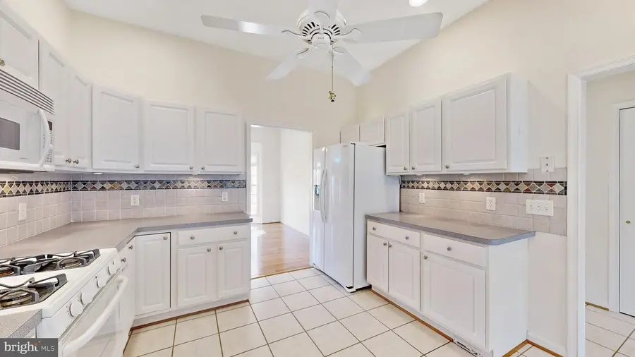 464 Orchard Grove Dr, Camden Wyoming, DE 19934 - #3