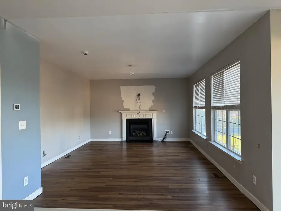 40 Loder Dr, Smyrna, DE 19977 - Image #2