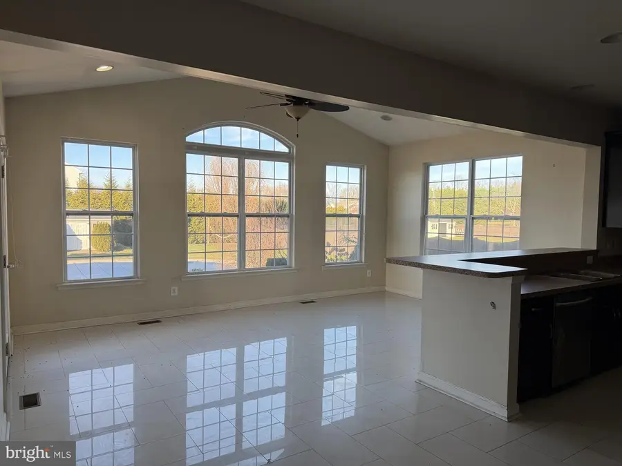 40 Loder Dr, Smyrna, DE 19977 - Image #3