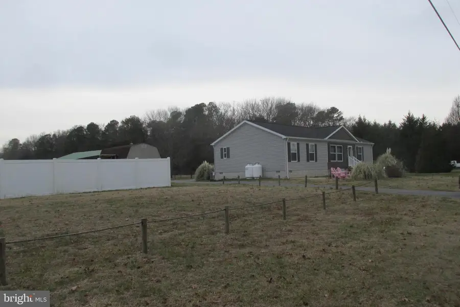 430 Scotts Corner Rd, Milford, DE 19963 - Image #2