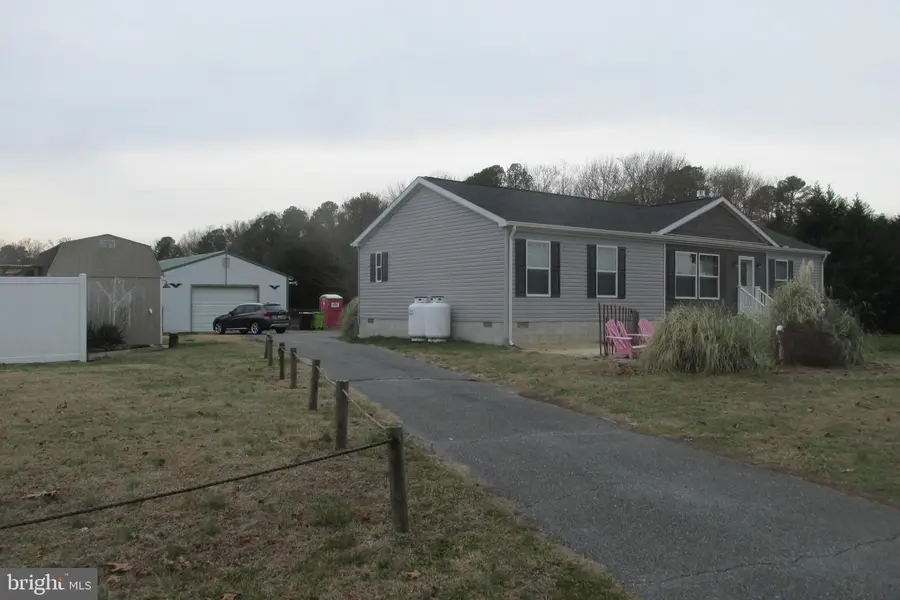 430 Scotts Corner Rd, Milford, DE 19963 - Image #3