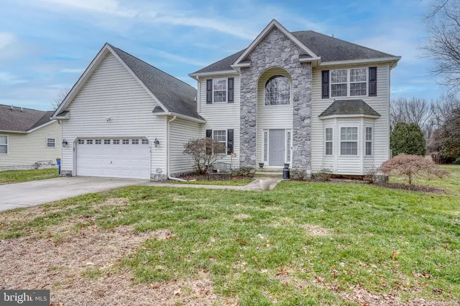 52 Eiger Ct, Dover, DE 19904 - #3