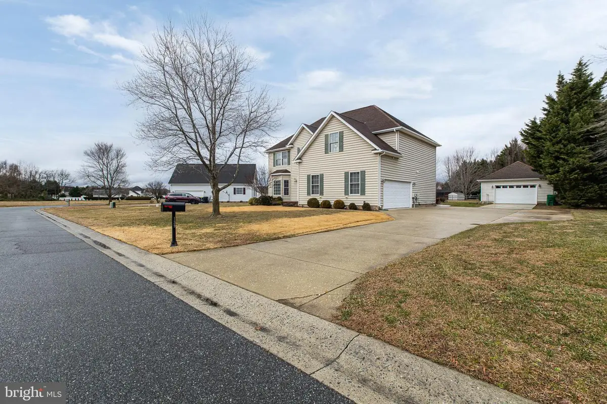 139 Mitchlyn Way, Dover, DE 19904 - Image #1
