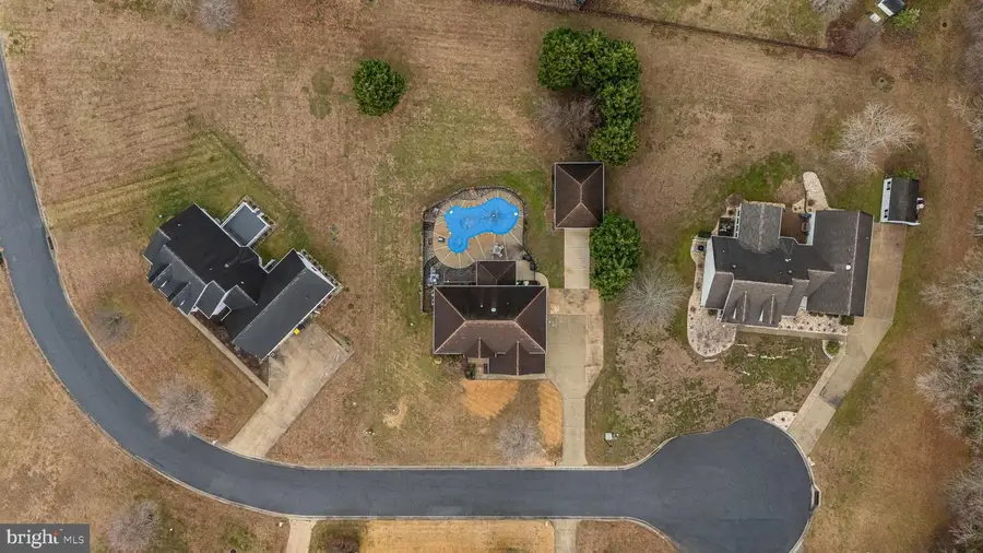 139 Mitchlyn Way, Dover, DE 19904 - Image #2