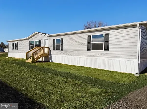 57 Boyd Dr, MAGNOLIA, DE 19962