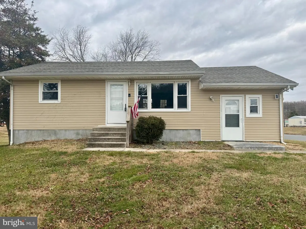 3999 Firetower Rd, Felton, DE 19943 - Image #1