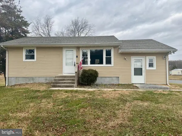 3999 Firetower Rd, FELTON, DE 19943