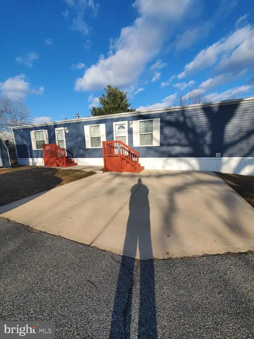 299 Lorna Dr, Frederica, DE 19946 - Image #2