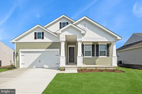 103 Wanchese Dr, MAGNOLIA, DE 19962