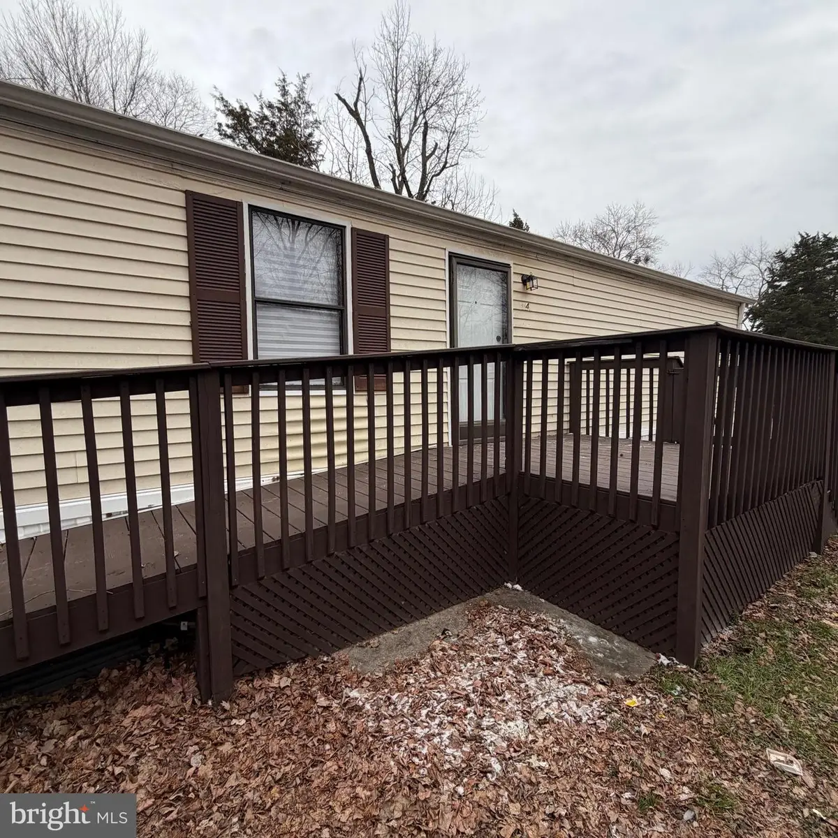 24 Spruce Ct #24, Smyrna, DE 19977 - Image #1